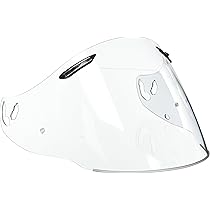アライ CT-Z XL コーティング済み ピンロックシート装着済 グラスホワイト CT-Z オープンフェイスヘルメット グラスホワイト｜ジェットヘルメット